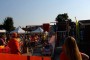 Thumbs/tn_Kermis 2016 Donderdag 245.jpg